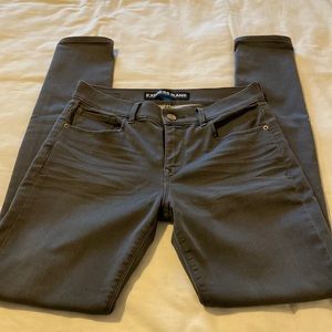 Express Jeans